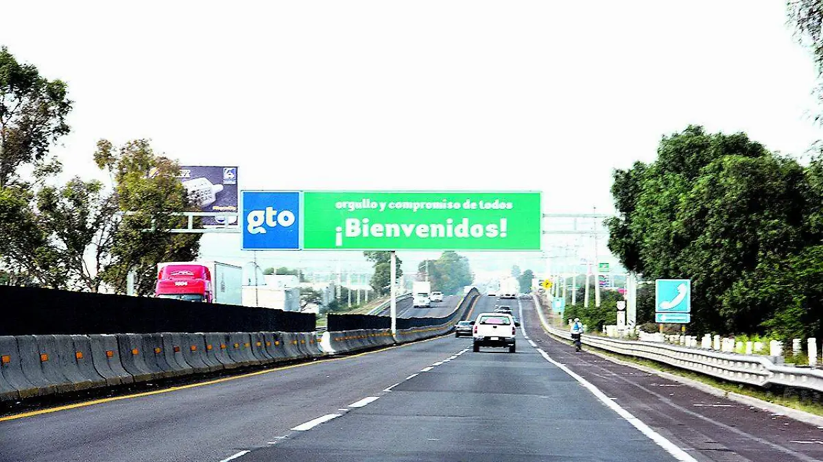 autopista (3) ok